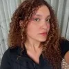 Eduarda Cavalcante