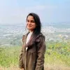 Aparna Bhargava