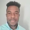 Juwon Jones