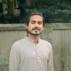 Raju Ahammed