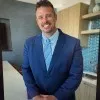Ben Conrad