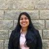 Pranjal Jain