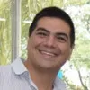 Pablo Federico Marinangeli