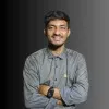Sakil Ahmed