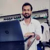 Shahzad Alam