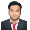 Pritam Banerjee