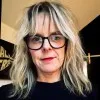 Barb Rozman