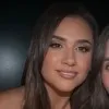 Damia Tarabay