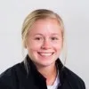 Kara McDougall