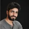 Muhammad Junaid