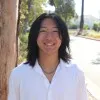 Tyler Seto