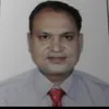 Kamal Kishorpuria