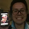 Hiroshi