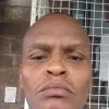 Boniface Mutune