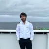 Vineet Kashyap