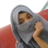 AS MA