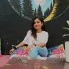 Divyanshi Srivastava