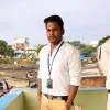 Mathi Vanan