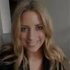 Kylie Paton