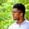 Harikrishnan