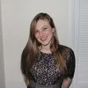 Anna Read