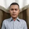 Putra Difa