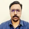 Pavan Fegade