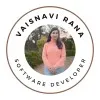 Vaishnavi Rana