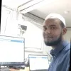 Mohamed Abdi Jehow