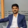 Yashwant Wakure