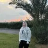 Mona Magdy