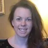 Hannah Waddington