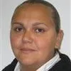 Melissa Headland