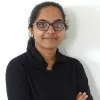 Komal Patel