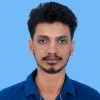 Sanath