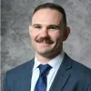 Michael Shul
