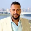 Ehab Osman