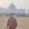 pentakota venkatesh
