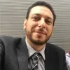 Wessam Rezkalla