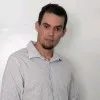 Neldo Perdomo Parra