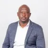 Timukudzeshe Ngara