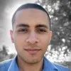Abdelrahman ayman