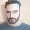 Adnan Ahmad