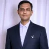 Nisar Ahmed