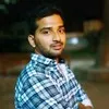 Sourabh Ghorpade
