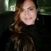 Manar Elmaghraby