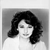 Brenda Monte