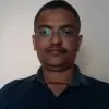MANOJSINH ZALA