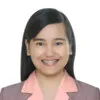 Rose Rivera