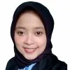 NINDYA PUSPITA